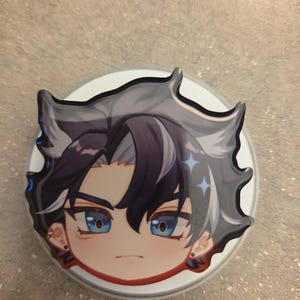 Casittarius added a photo of their purchase