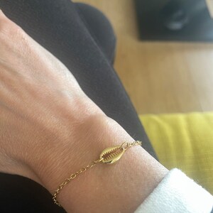 Celine added a photo of their purchase