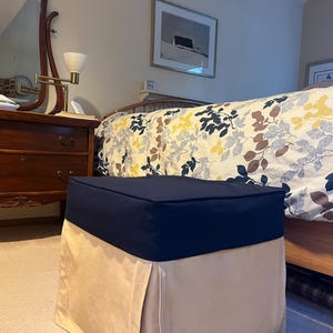 Rosemary added a photo of their purchase
