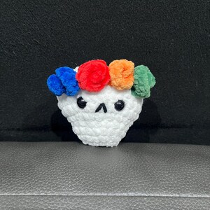 Carolyn ha añadido una foto de su compra