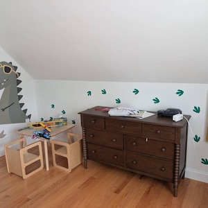 tulleysinnh added a photo of their purchase