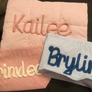 Kailee added a photo of their purchase