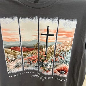 C D added a photo of their purchase