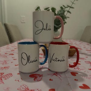 Sharon added a photo of their purchase