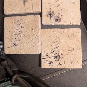 Jodi hat ein Foto des gekauften Artikels hinzugefügt