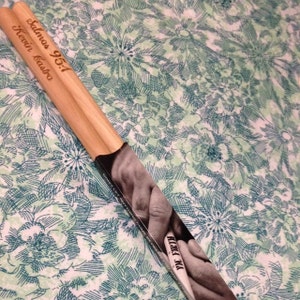 Keyla added a photo of their purchase