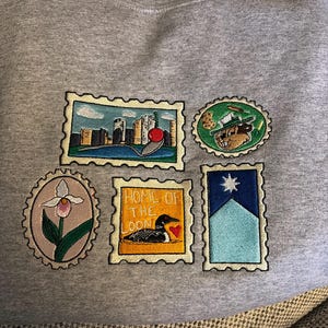Amy added a photo of their purchase
