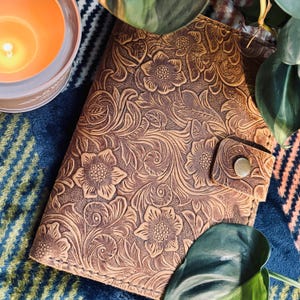 Acheteur Etsy a ajouté une photo de son achat