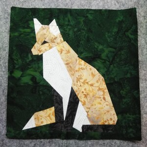 Kelly added a photo of their purchase