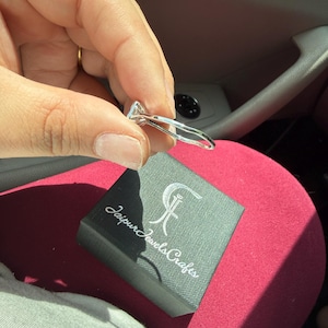 Brianna added a photo of their purchase
