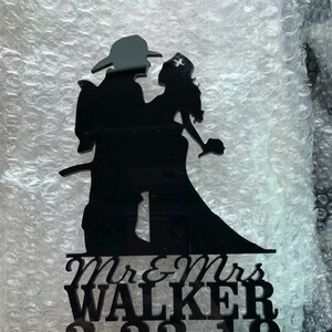 Jennifer Walker added a photo of their purchase