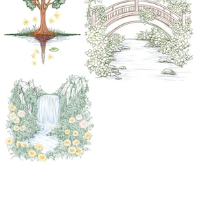 Linda added a photo of their purchase