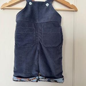 ISABEL added a photo of their purchase