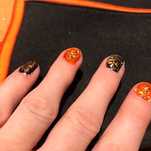 morticia addams added a photo of their purchase