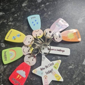 Zoe added a photo of their purchase