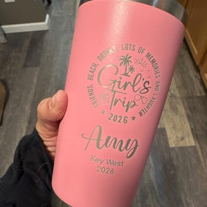 Amy added a photo of their purchase