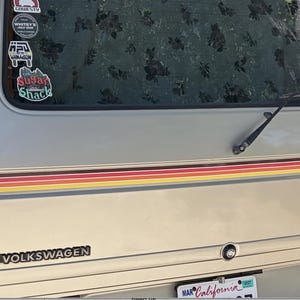 Jeffrey added a photo of their purchase