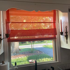Allison added a photo of their purchase