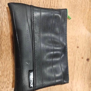 Renate ha añadido una foto de su compra
