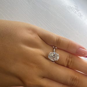 lexie added a photo of their purchase