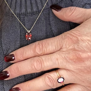 Ada added a photo of their purchase
