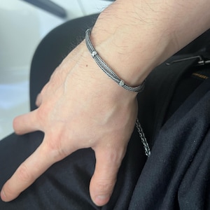 Timothy added a photo of their purchase