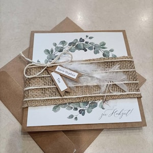 Katja added a photo of their purchase