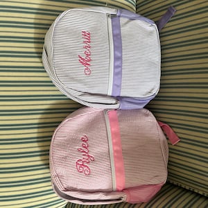 Megan added a photo of their purchase