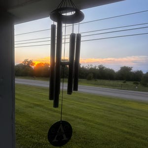 Amanda added a photo of their purchase