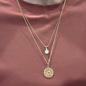 Holly added a photo of their purchase
