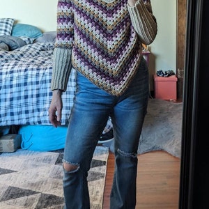 Rebecca ha añadido una foto de su compra