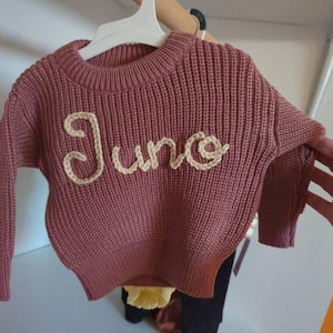 Sarah added a photo of their purchase