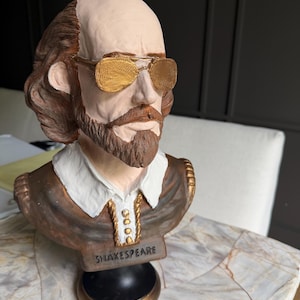 Destiny added a photo of their purchase