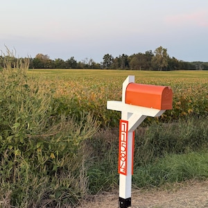 Cynthia ha añadido una foto de su compra