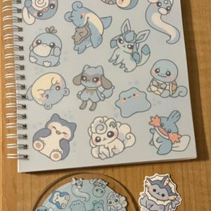 J added a photo of their purchase