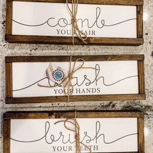 Melissa adicionaram uma foto da sua compra