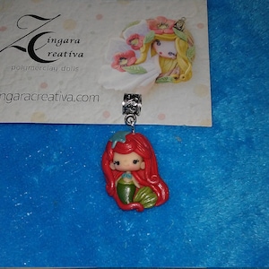 Danáe added a photo of their purchase