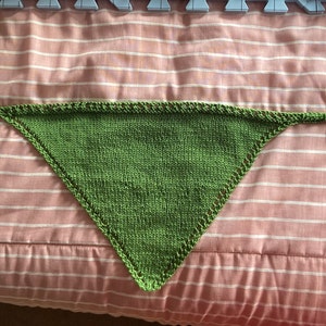 Jess added a photo of their purchase