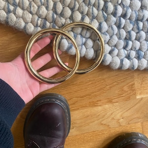 Etsy-Käufer:in hat ein Foto des gekauften Artikels hinzugefügt