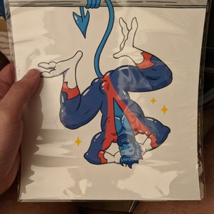Bert added a photo of their purchase