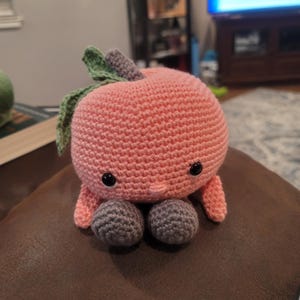 Christine added a photo of their purchase