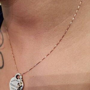 KEEsha hat ein Foto des gekauften Artikels hinzugefügt