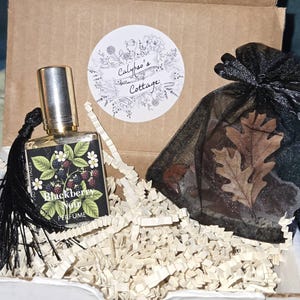 Madeline added a photo of their purchase
