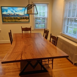 Schyler added a photo of their purchase
