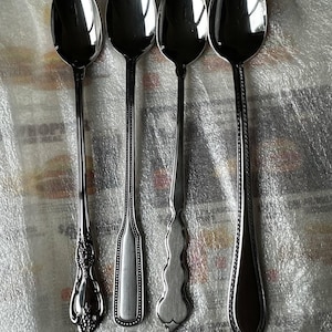 Comprador de Etsy ha añadido una foto de su compra
