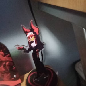 Cuenta inactiva ha añadido una foto de su compra