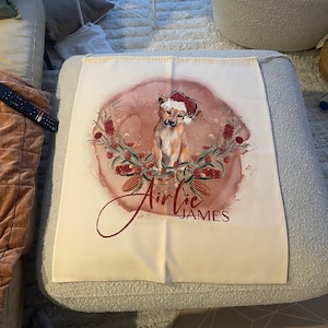 Tracey-Lee added a photo of their purchase