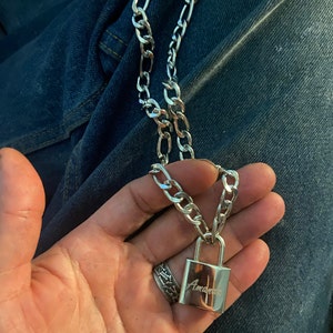 Amanda added a photo of their purchase