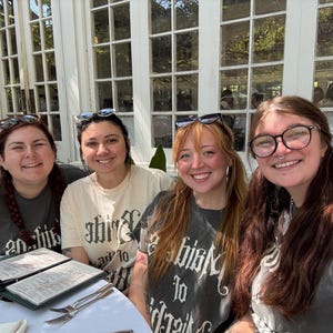 Brittani-Bean hat ein Foto des gekauften Artikels hinzugefügt