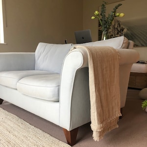 Davinia added a photo of their purchase
